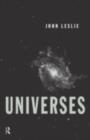 Image for Universes
