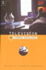 Image for Television and Common Knowledge
