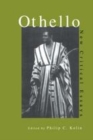 Image for Othello: New Critical Essays