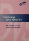 Image for Dyslexia and English
