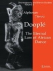 Image for Doople: The Eternal Law of African Dance