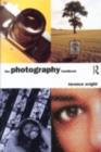 Image for The digital photography handbook