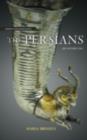 Image for Persians