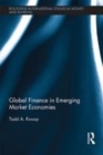 Image for Global finance in emerging market economies : 77
