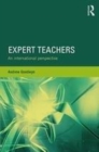 Image for Expert teachers  : an international perspective
