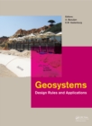 Image for Geosystems: design rules and applications