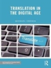 Image for Translation in the digital age