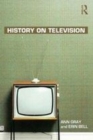 Image for History on television