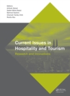 Image for Current issues in hospitality and tourism research and innovations: proceedings of the Intenational Hospitality and Tourism conference, IHTC 2012, Kuala Lumpur, Malaysia, 3-5 September 2012