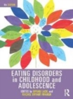 Image for Eating disorders in childhood and adolescence