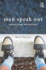 Image for Men speak out: views on gender, sex and power