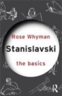 Image for Stanislavski