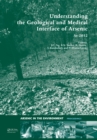 Image for Understanding the Geological and Medical Interface of Arsenic - As 2012: Proceedings of the 4th International Congress on Arsenic in the Environment, 22-27 July 2012, Cairns, Australia