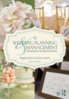 Image for Wedding planning and management: consultancy for diverse clients