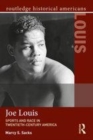 Image for Joe Louis  : sports and race in twentieth century America
