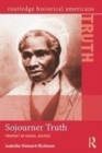 Image for Sojourner Truth: prophet of social justice
