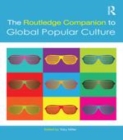Image for The Routledge companion to global popular culture