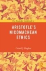 Image for The Routledge guidebook to Aristotle&#39;s Nicomachean ethics