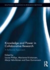 Image for Knowledge and power in collaborative research: a reflexive approach