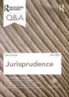 Image for Jurisprudence 2013-2014