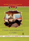 Image for Power and influence in India