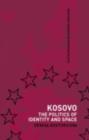 Image for The politics of identity and space: Albanian language education in Kosovo