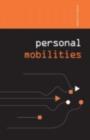Image for Personal mobilities