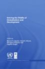 Image for Solving the riddle of globalization and development