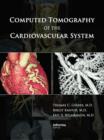 Image for Computed tomography of the cardiovascular system