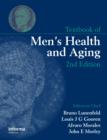 Image for Textbook of men&#39;s health and aging