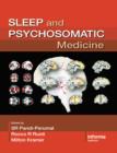 Image for Sleep and psychosomatic medicine