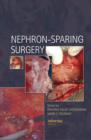 Image for Nephron-sparing surgery