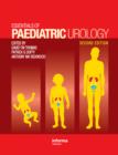 Image for Essentials of paediatric urology.