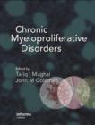 Image for Chronic myeloproliferative disorders