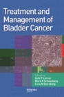 Image for Treatment and Management of Bladder Cancer