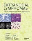 Image for Extranodal lymphomas: pathology and management
