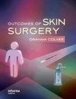 Image for Outcomes of skin surgery