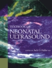 Image for Textbook of neonatal ultrasound