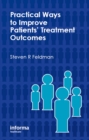 Image for Practical Ways to Improve Patients&#39; Treatment Outcomes - CORPORATE