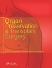 Image for Organ preservation and transplant surgery