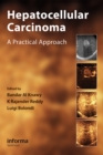 Image for Hepatocellular Carcinoma: A Practical Approach