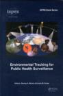 Image for Environmental tracking for public health surveillance