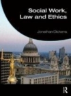 Image for Social work, law and ethics
