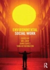Image for Environmental social work