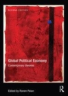 Image for Global political economy: contemporary theories