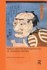 Image for Manga and the representation of Japanese history