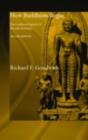 Image for How Buddhism Began: The Conditioned Genesis of the Early Teachings