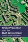Image for Crime Prevention in the Built Environment
