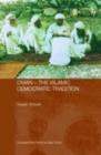 Image for Oman: the Islamic democratic tradition