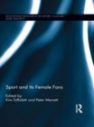 Image for Sport and its female fans : 17